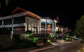 Aura Medical SPA Nałęczów